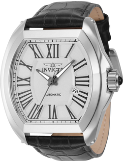 Invicta 44508 Pro Diver Automatic