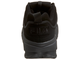 Кроссовки FILA DISRUPTOR 2 ALL Черные мужские (41-45)