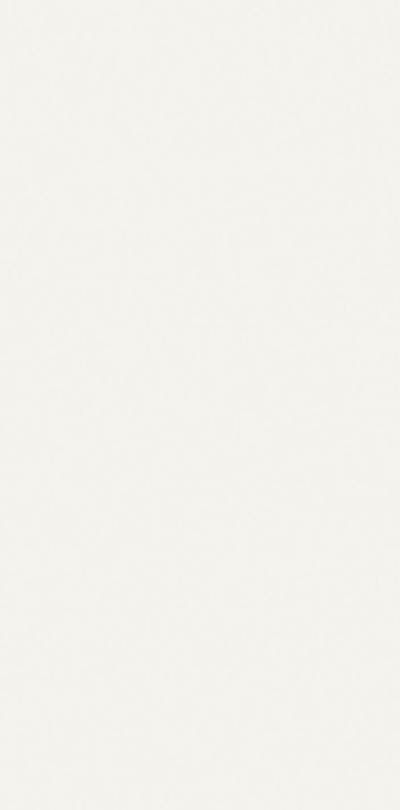 Фоновая плитка Villeroy&Boch Monochrome Magic 1581 BL00 30x60 см