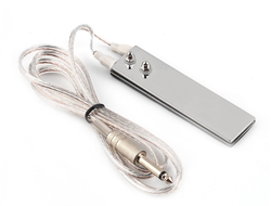 Педаль универсальная для тату машинки