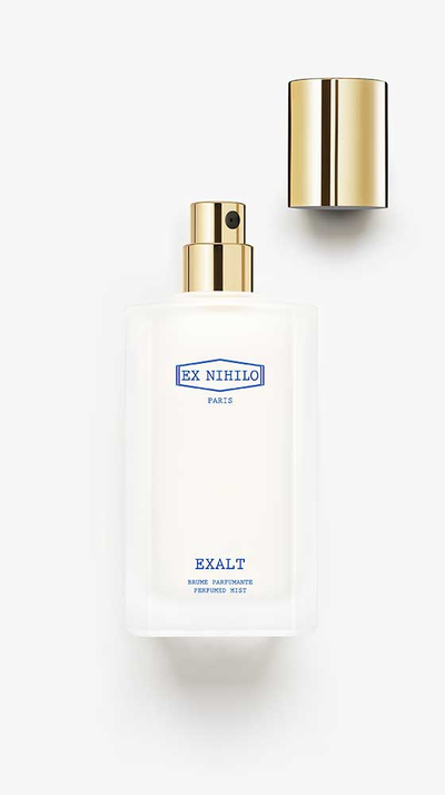 Ex Nihilo Exalt (парфюмированная вода 100 мл)