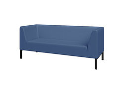 Райт. Диван 3-местный