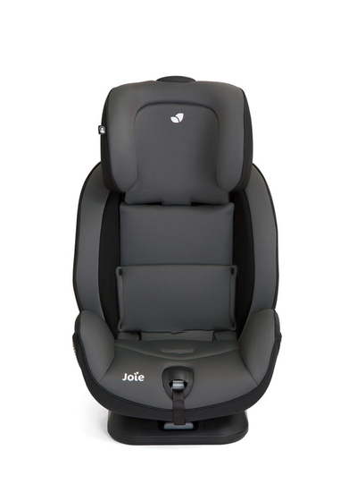 Joie Stages isofix 0 1 2