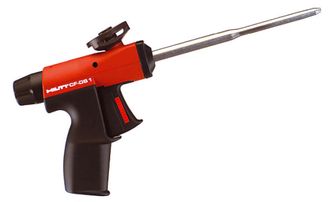 Дозировочный пистолет HILTI CF DS-1 (259768)