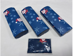 ФУТЛЯРЫ Магниты С Салфетки FM 803 -482