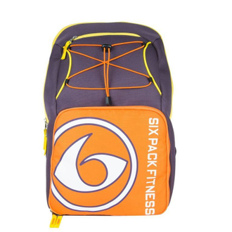 Рюкзак 6 Pack Fitness Pursuit Backpack 300