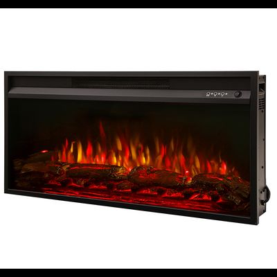 Линейный электроочаг Premier 36