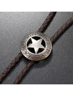 Галстук-боло Рейнджер