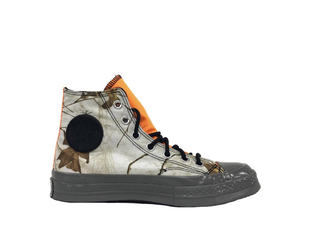 Chuck taylor 70 gore tex on sale