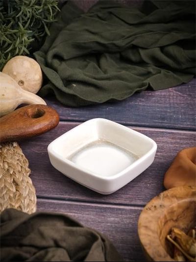 Соусник 7,5 см Venus PIOLI