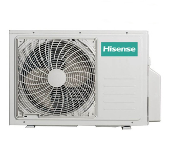 Hisense AS-09UR4SYDDJ3G/AS-09UR4SYDDJ3W