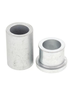 Втулки колеса передн. для Мотоцикла Honda CRF150F Allballs 11-1006