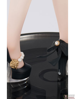 Фигурка 1/7 Астра Яо (Astra Yao Apex Innovation)