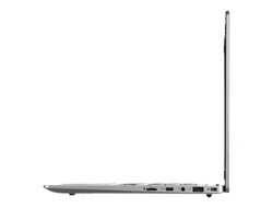 Infinix Inbook X3 XL422 14" 8GB, (SSD)256GB Win11H Серый