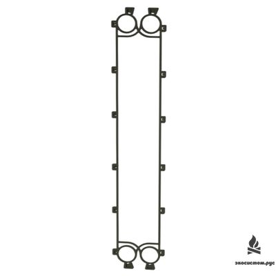 Резиновое уплотнение ТЕПЛОХИТ ТИ077