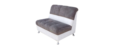 Диван Олимп