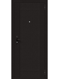Входная Дверь Optim X-1