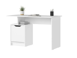 Спальня РУНА - СТ 01 Стол письменный