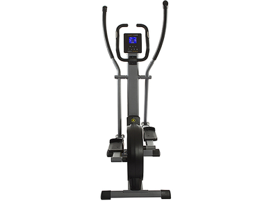 Эллиптический тренажер Hasttings Wega SX500 в Воронеже