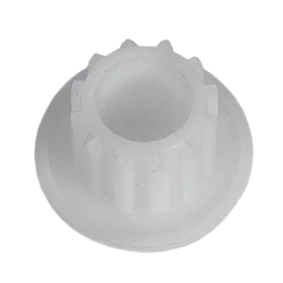 Втулка шнека PHILIPS/Zelmer PH 002