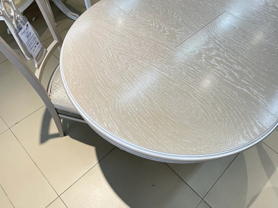 АРТ. ЭКР-8/3 (Феникс 8)