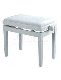 Rin HY-PJ018A-GLOSS-WHITE