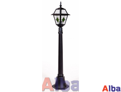 Faro igg 91107 Парковый светильник