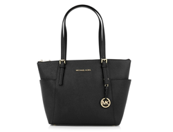 Сумки Michael Kors Nomad