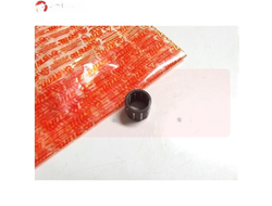 podshipnik-porshnya-igolch-ms-200-9h12h10