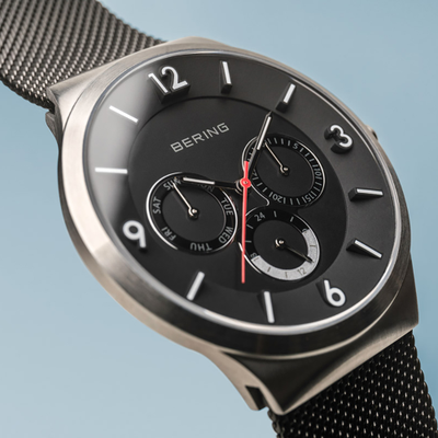 Наручные часы Bering 33441-102