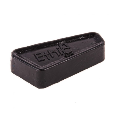 Воск ETHIC Wax black