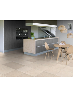 Виниловая плитка ПВХ Tarkett Lounge Sendy