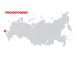 Республика Крым