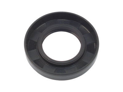 Сальник 30*55*10 (GP)