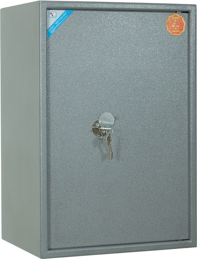 Сейф ШБМ-65