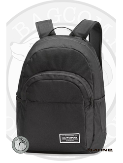 Dakine Ohana 26L Black в каталоге магазина Bagcom