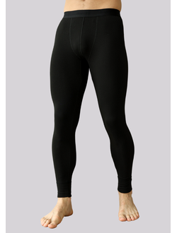 Термолеггинсы мужские Berrak 755