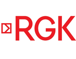 RGK