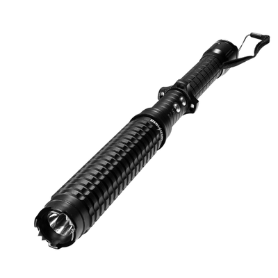 Электрошокер дубинка Молния 1120