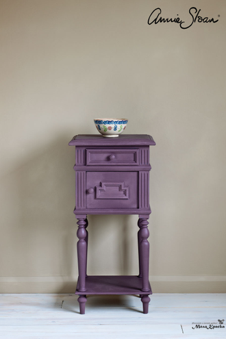 rodmell-melovaya-kraska-chalk-paint-kupit-v-ekaterinburge_04