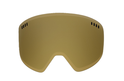 Линзы для маски LIGHT MIRROR