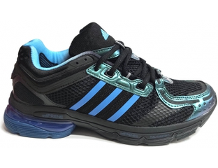 Leraren dag Bereid Zorg Adidas Adistar Ride 3 купить в Екатеринбурге по цене 4990 - Blackshop96.ru