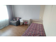 2х-ком.Микро-район 2 дом 31