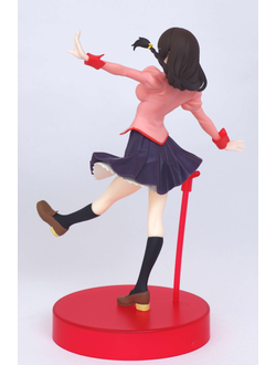 Фигурка Цубаса Ханэкава (Hanekawa Tsubasa)