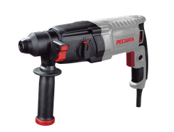 Перфоратор П-32-1000К Ресанта