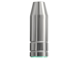 Сопло d9,5мм (MIG MP 15) SVO1595