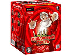 Салют Z1063 ZEERGO