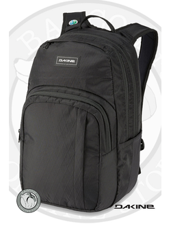 Dakine Campus 25L M Squall