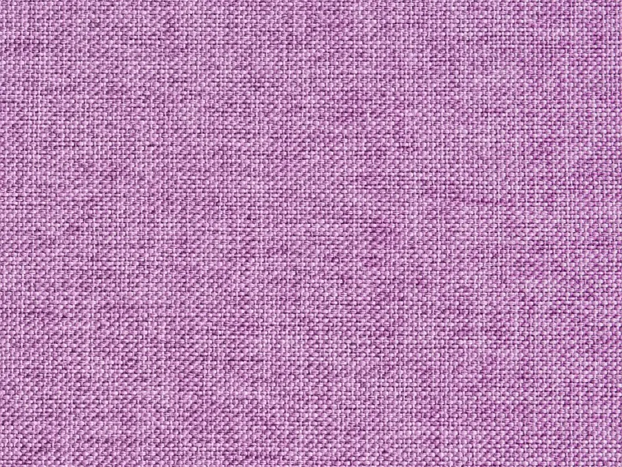 (СОЗ) Рогожка "Китон" (Kiton) - 13

Состав ткани: полиэстер 100%.
Ширина ткани: 145 см.
Плотность ткани: 283 г/м2.
Устойчивость к истиранию > 51 000 циклов.
Тип ткани: Рогожка.

ВНИМАНИЕ! Цвет материала может быть искажен настройками монитора.