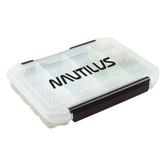 Коробка Nautilus NN1-206 20,6*15,5*3,5
